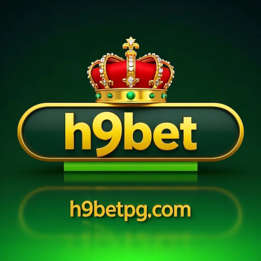h9 bet h9 bet