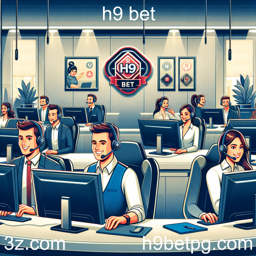 A Importância do Suporte ao Cliente nos Jogos Online